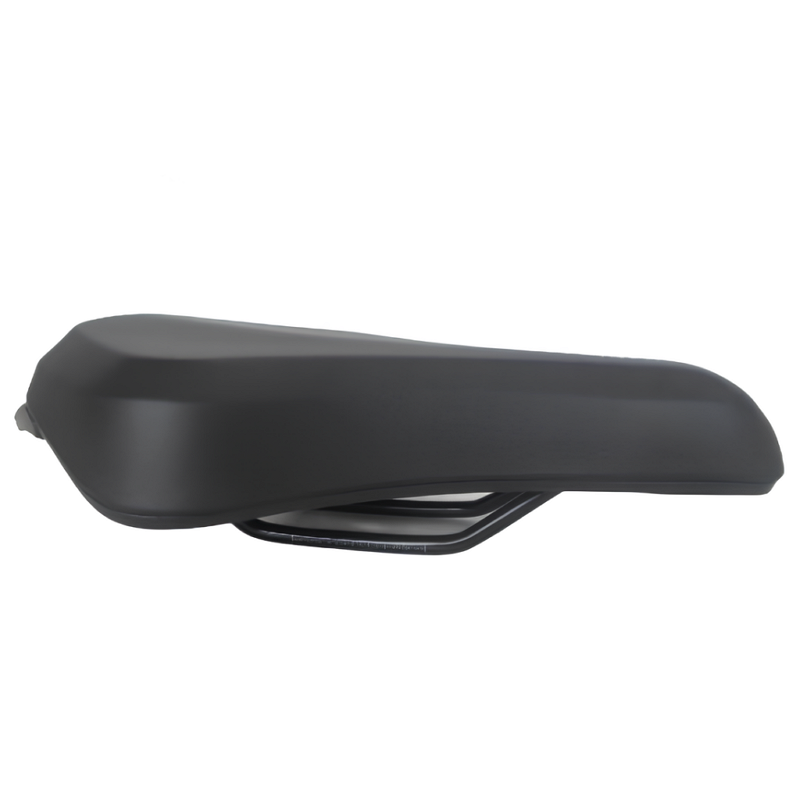 saddle